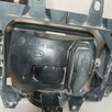 Halogeny bmw e30 - 5