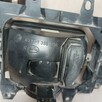 Halogeny bmw e30 - 6