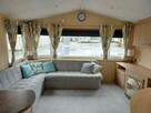 Domek mobilny, holenderski, angielski W1495 WILLERBY RIO GOLD - 3