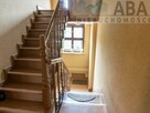 Stylowa kamienica w centrum Strzałkowa - 11