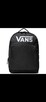 Plecak Vans - 2