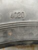 Matador DR1 245/70 R19,5 Nowe - 2