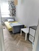 POKÓJ 1os - dla studenta, ucznia, pracującego - Gdynia - 6