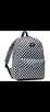 Plecak Vans - 6