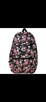 Plecak Vans - 3