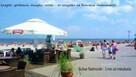 POKÓJ 1os - dla studenta, ucznia, pracującego - Gdynia - 12