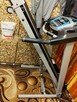 Bieżnia Elektryczna Roger Black Fitness - 2