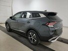 Kia Sportage 2023 Hybrid EX - 4