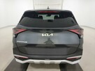 Kia Sportage 2023 Hybrid EX - 6