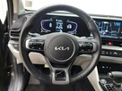 Kia Sportage 2023 Hybrid EX - 7