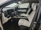 Kia Sportage 2023 Hybrid EX - 8
