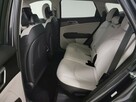 Kia Sportage 2023 Hybrid EX - 9