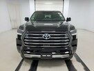 2023 Toyota Sequoia Limited - 2