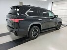 2023 Toyota Sequoia Limited - 6