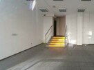 Lokal użytkowy Szczecin Centrum - 1