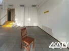 Lokal użytkowy Szczecin Centrum - 2