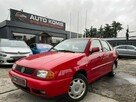 Volkswagen Polo // Zadbany // Ekonomiczny // Raty // - 1