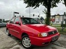 Volkswagen Polo // Zadbany // Ekonomiczny // Raty // - 2