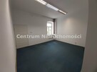 Lokal użytkowy Częstochowa Centrum - 3