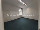 Lokal użytkowy Częstochowa Centrum - 4
