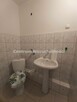 Lokal użytkowy Częstochowa Centrum - 6