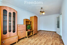Kawalerka o pow. 28,6m2, 4. p. z balkonem - 4