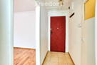 Kawalerka o pow. 28,6m2, 4. p. z balkonem - 9
