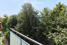 Kawalerka o pow. 28,6m2, 4. p. z balkonem - 10