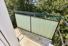 Kawalerka o pow. 28,6m2, 4. p. z balkonem - 11