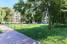 Kawalerka o pow. 28,6m2, 4. p. z balkonem - 14