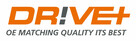 DR!VE+ Product Manager - 3