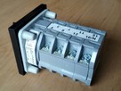 Przełącznik 1-2-3-4-5-6 Einhell 150/170/190 Powermat migomat - 2