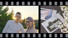 Film Ślubny, Teledysk Ślubny, Kamerzysta na Ślub i Wesele - 4