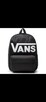 Plecak Vans - 8
