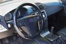 Volvo V50 2.0D - 8