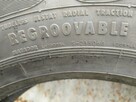 Matador DR1 245/70 R19,5 Nowe - 3
