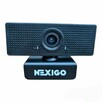 Kamera internetowa NexiGo N60 1080P - 1