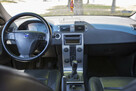 Volvo V50 2.0D - 10