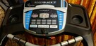 Bieżnia Elektryczna Roger Black Fitness - 3