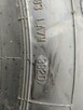 Matador DR1 245/70 R19,5 Nowe - 6