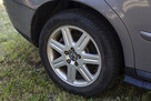 Volvo V50 2.0D - 13