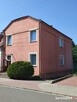 Dom Zarszyn k/Sanoka, podkarpackie - 2