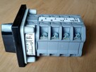 Przełącznik 1-2-3-4-5-6 Einhell 150/170/190 Powermat migomat - 3