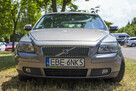 Volvo V50 2.0D - 3