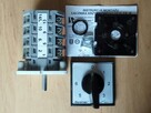 Przełącznik 1-2-3-4-5-6 Einhell 150/170/190 Powermat migomat - 6