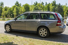 Volvo V50 2.0D - 14