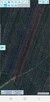 Sprzedam działkę leśną pow. 1,76ha 1 km. od Mławy. - 2