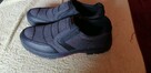 Nowe buty męskie - 4
