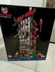Lego 76178 - Daily bugle. - 1