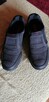 Nowe buty męskie - 3